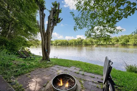 13640 Riverview Drive NW Elk River MN 55330