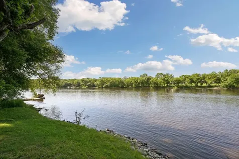 13640 Riverview Drive NW Elk River MN 55330