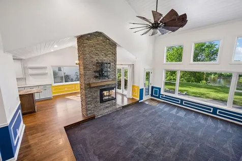 13640 Riverview Drive NW Elk River MN 55330