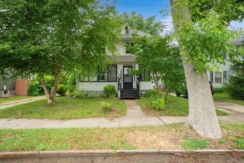 119 13th Avenue SE Rochester MN 55904