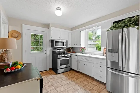 119 13th Avenue SE Rochester MN 55904