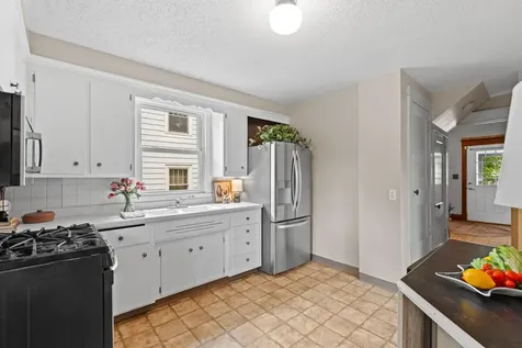 119 13th Avenue SE Rochester MN 55904