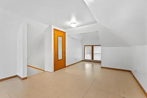119 13th Avenue SE Rochester MN 55904