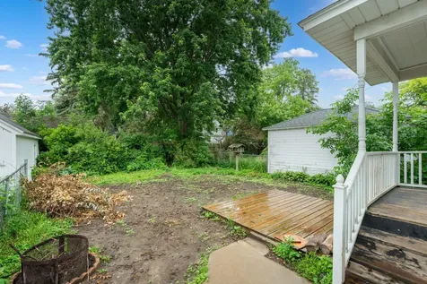 119 13th Avenue SE Rochester MN 55904