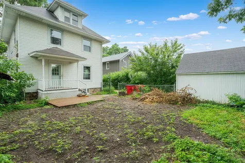 119 13th Avenue SE Rochester MN 55904