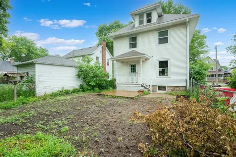 119 13th Avenue SE Rochester MN 55904