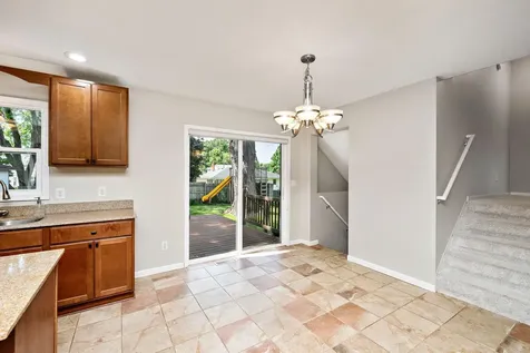 2800 32nd Avenue NE Saint Anthony MN 55418