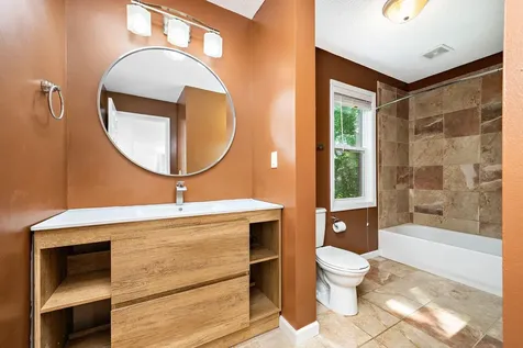 2800 32nd Avenue NE Saint Anthony MN 55418