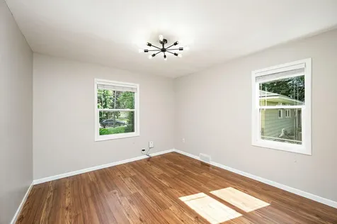 2800 32nd Avenue NE Saint Anthony MN 55418