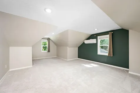 2800 32nd Avenue NE Saint Anthony MN 55418