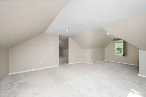 2800 32nd Avenue NE Saint Anthony MN 55418