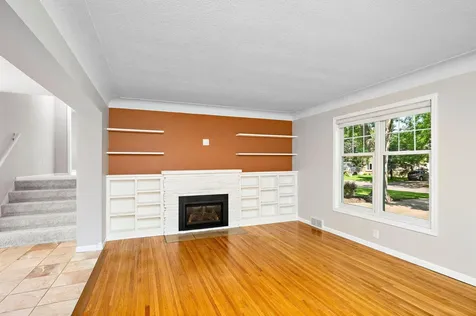 2800 32nd Avenue NE Saint Anthony MN 55418