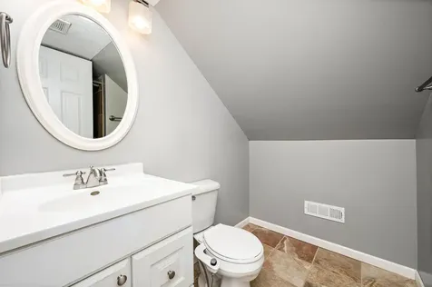 2800 32nd Avenue NE Saint Anthony MN 55418