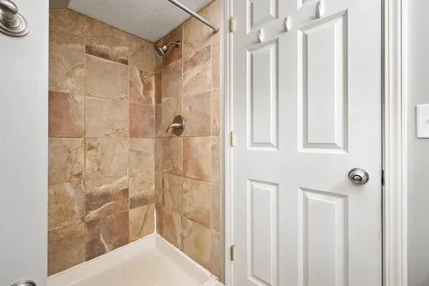2800 32nd Avenue NE Saint Anthony MN 55418