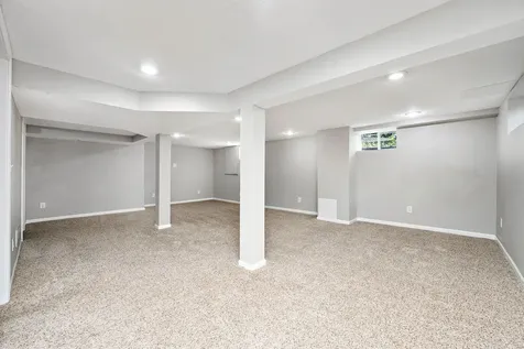 2800 32nd Avenue NE Saint Anthony MN 55418