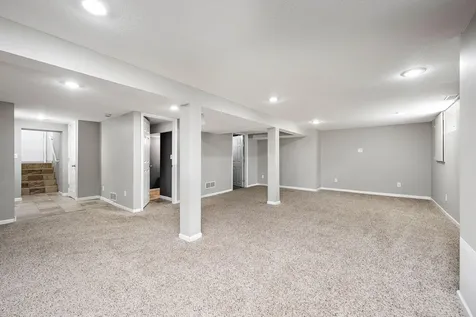 2800 32nd Avenue NE Saint Anthony MN 55418