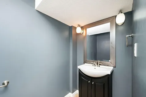 2800 32nd Avenue NE Saint Anthony MN 55418