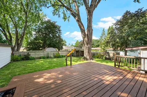 2800 32nd Avenue NE Saint Anthony MN 55418