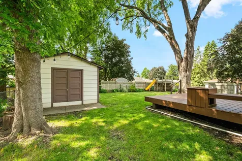 2800 32nd Avenue NE Saint Anthony MN 55418