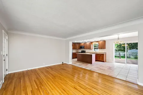 2800 32nd Avenue NE Saint Anthony MN 55418