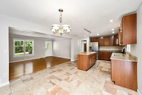 2800 32nd Avenue NE Saint Anthony MN 55418