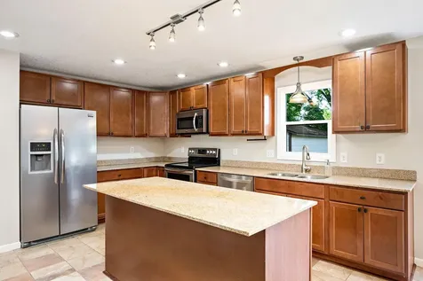 2800 32nd Avenue NE Saint Anthony MN 55418