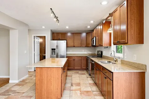2800 32nd Avenue NE Saint Anthony MN 55418