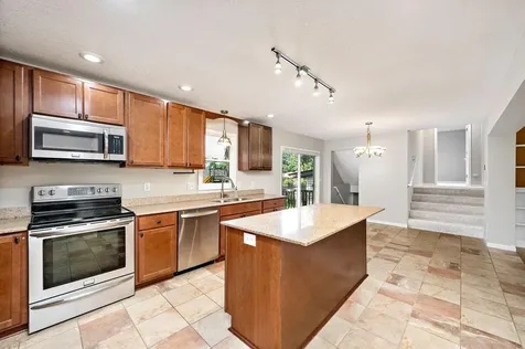 2800 32nd Avenue NE Saint Anthony MN 55418