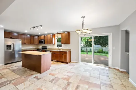 2800 32nd Avenue NE Saint Anthony MN 55418
