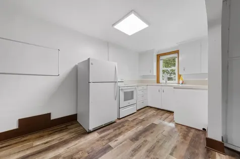612 2nd Street W Northfield MN 55057