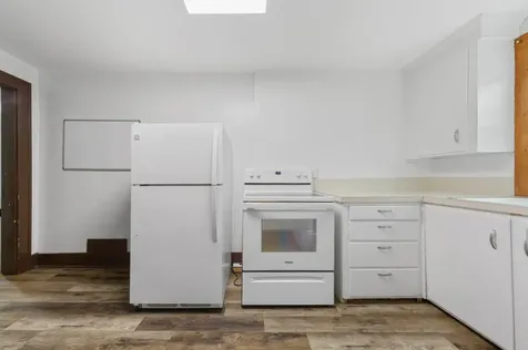 612 2nd Street W Northfield MN 55057