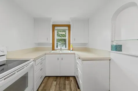 612 2nd Street W Northfield MN 55057