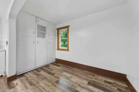 612 2nd Street W Northfield MN 55057