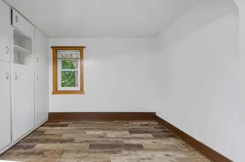 612 2nd Street W Northfield MN 55057