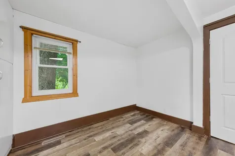 612 2nd Street W Northfield MN 55057