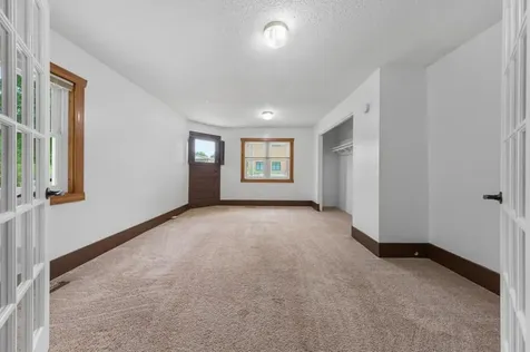 612 2nd Street W Northfield MN 55057