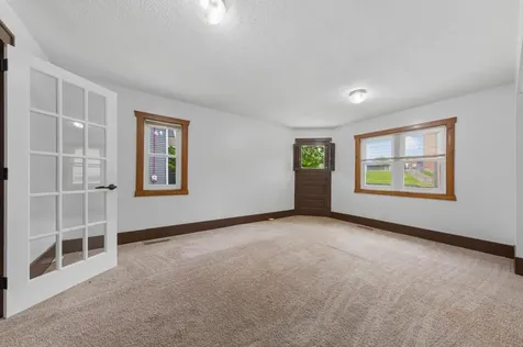 612 2nd Street W Northfield MN 55057