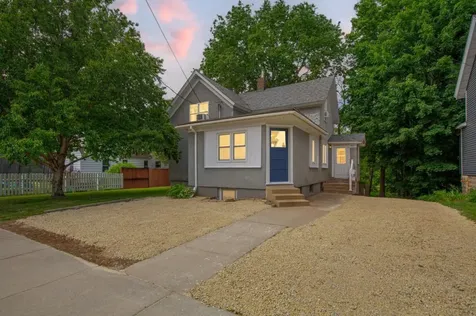 612 2nd Street W Northfield MN 55057