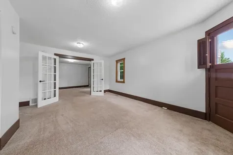 612 2nd Street W Northfield MN 55057
