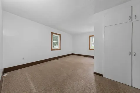 612 2nd Street W Northfield MN 55057