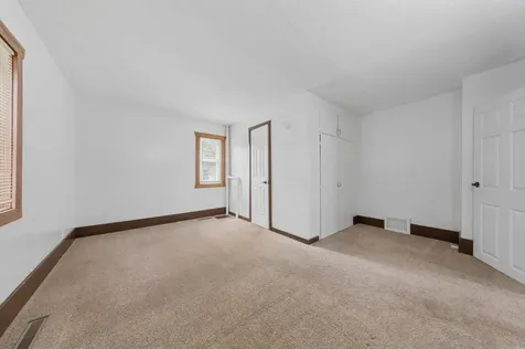 612 2nd Street W Northfield MN 55057