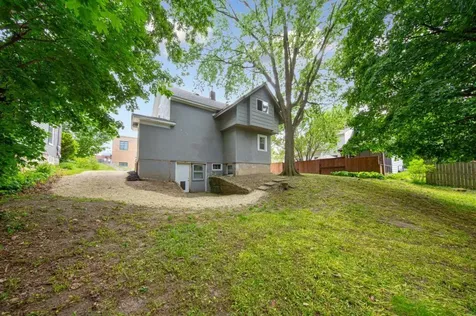 612 2nd Street W Northfield MN 55057