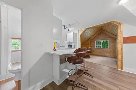 612 2nd Street W Northfield MN 55057