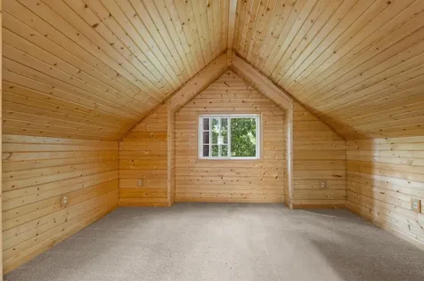 612 2nd Street W Northfield MN 55057