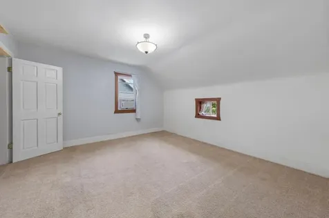 612 2nd Street W Northfield MN 55057