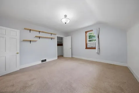 612 2nd Street W Northfield MN 55057