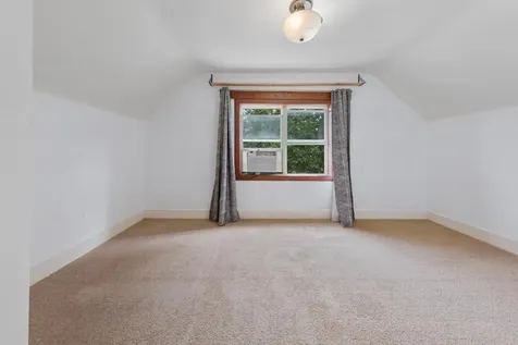 612 2nd Street W Northfield MN 55057