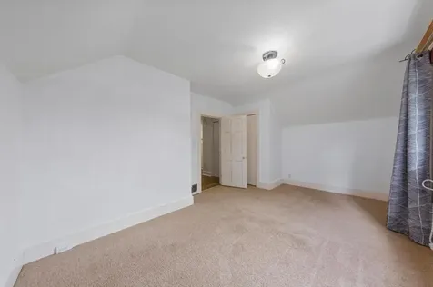 612 2nd Street W Northfield MN 55057
