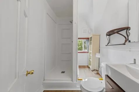 612 2nd Street W Northfield MN 55057