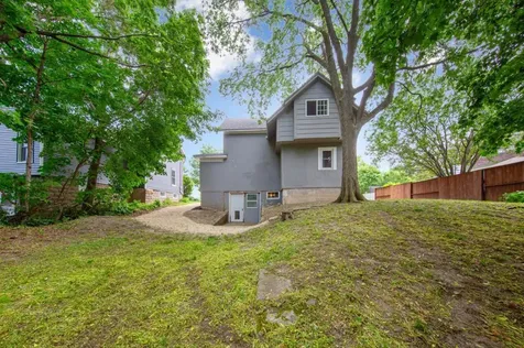 612 2nd Street W Northfield MN 55057